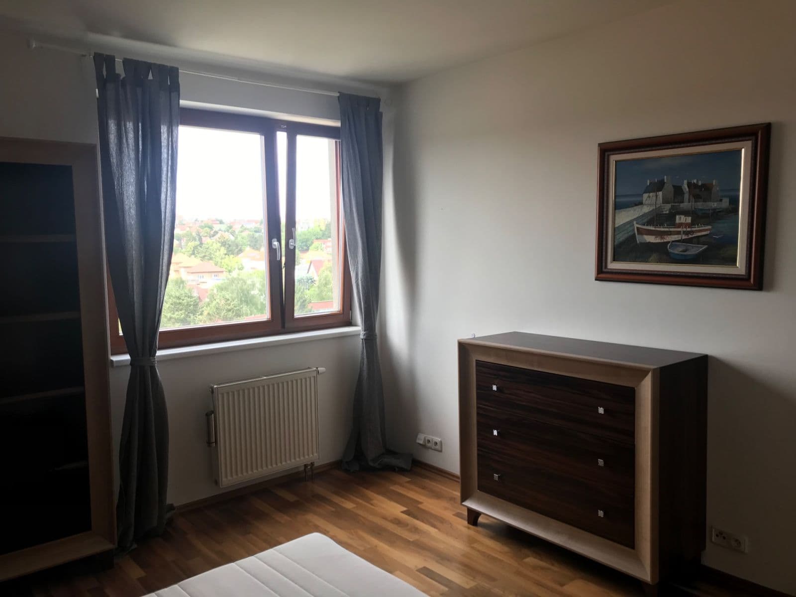 Prodej bytu 3+kk 99 m², Na Srážku, Praha, Praha Prodej bytu 3+kk 99 m², Na Srážku, Praha, Praha
