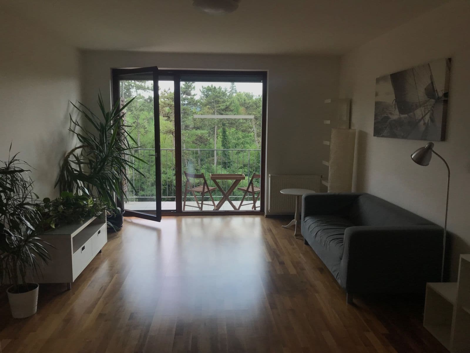 Prodej bytu 3+kk 99 m², Na Srážku, Praha, Praha Prodej bytu 3+kk 99 m², Na Srážku, Praha, Praha