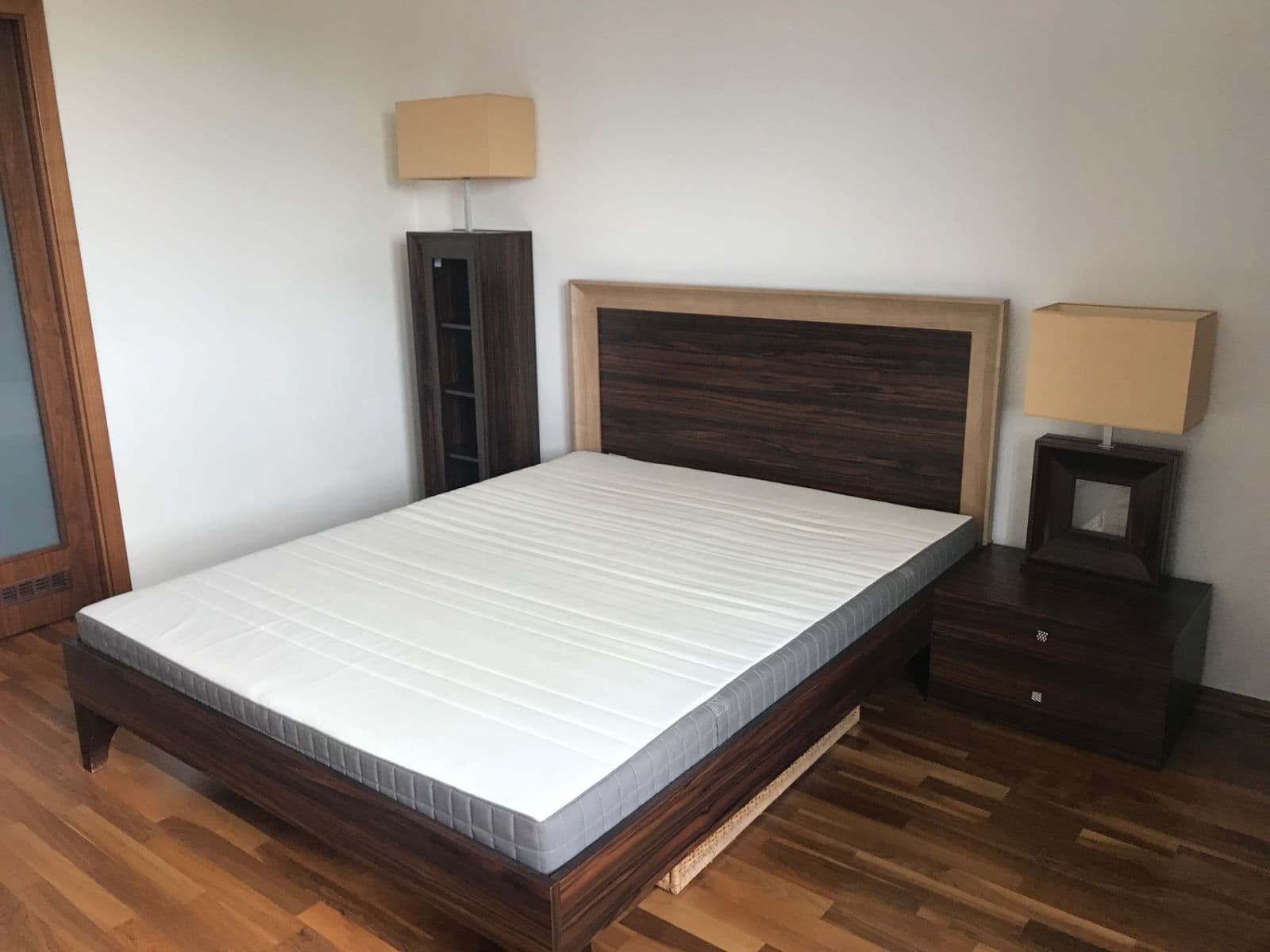 Prodej bytu 3+kk 99 m², Na Srážku, Praha, Praha Prodej bytu 3+kk 99 m², Na Srážku, Praha, Praha
