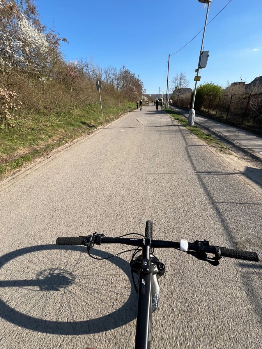 Prodej bytu 3+kk 99 m², Na Srážku, Praha, Praha Prodej bytu 3+kk 99 m², Na Srážku, Praha, Praha