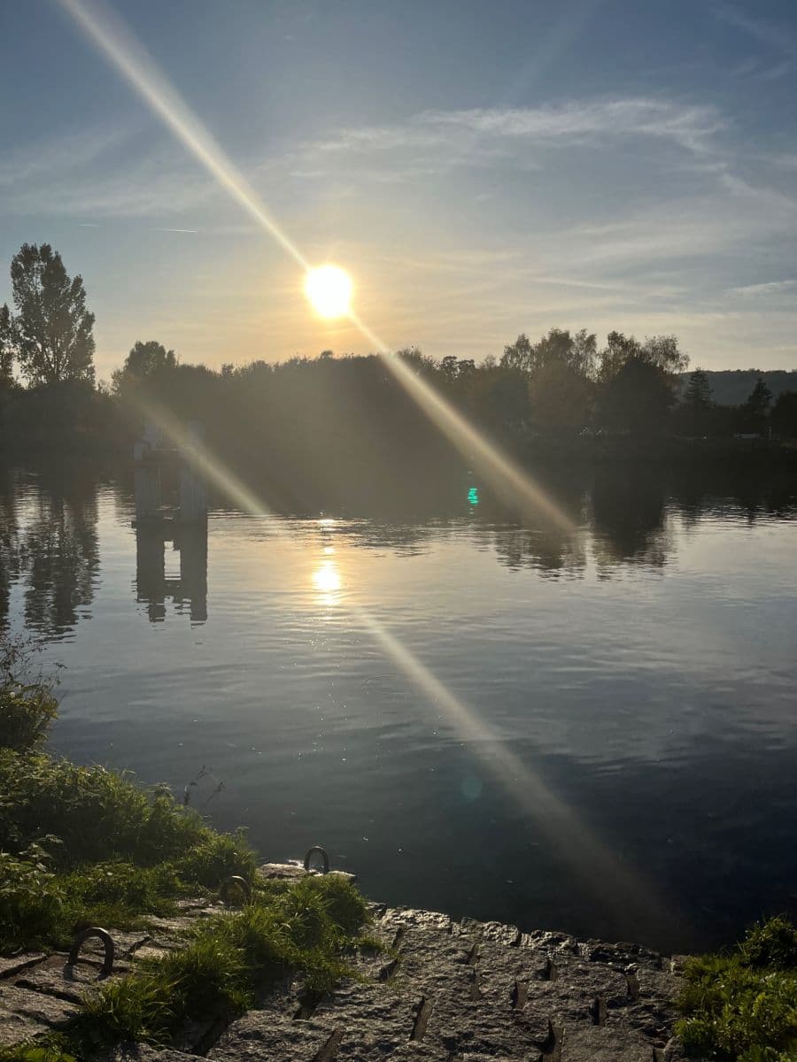 Prodej bytu 3+kk 99 m², Na Srážku, Praha, Praha Prodej bytu 3+kk 99 m², Na Srážku, Praha, Praha