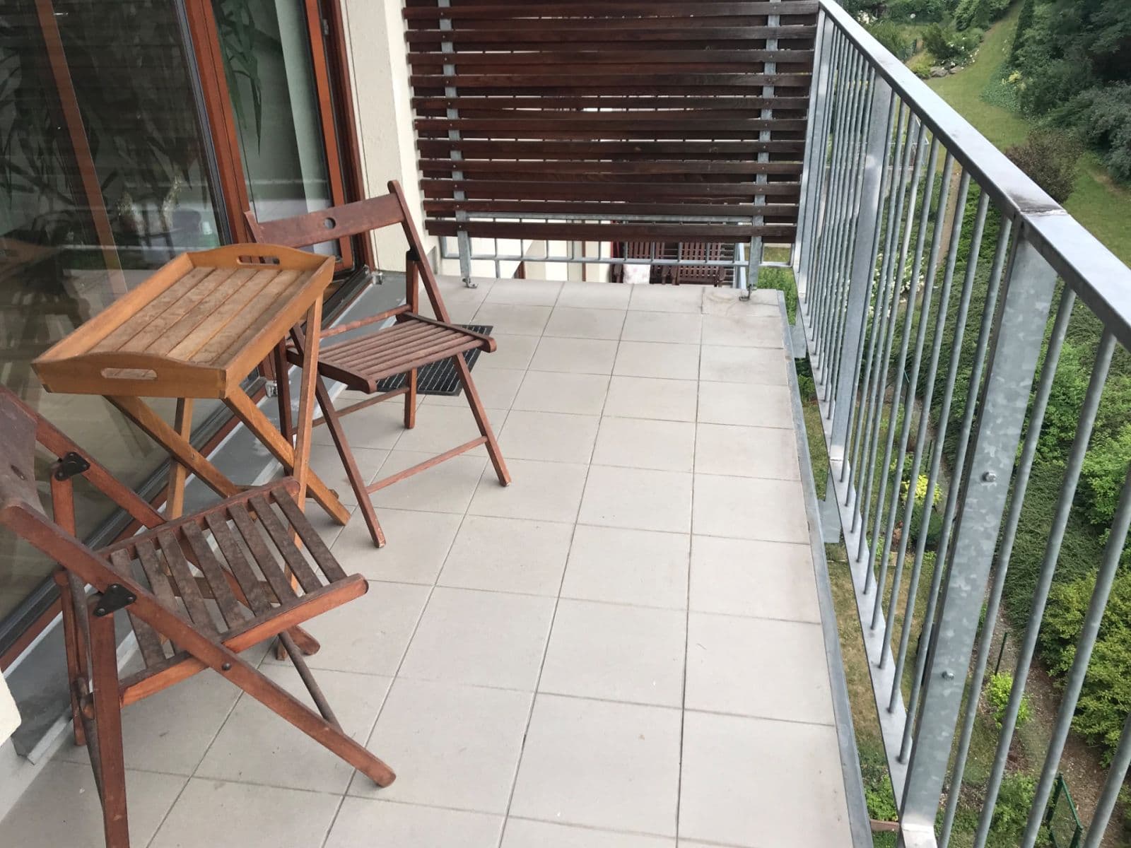 Prodej bytu 3+kk 99 m², Na Srážku, Praha, Praha Prodej bytu 3+kk 99 m², Na Srážku, Praha, Praha