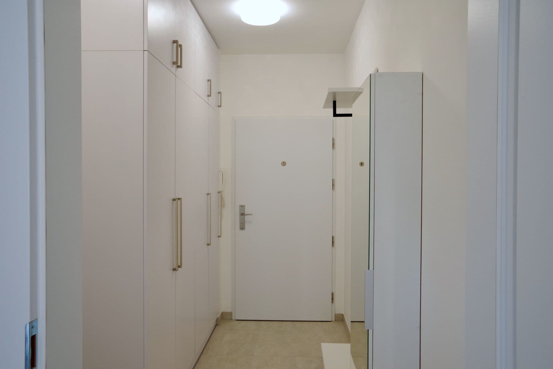 Pronájem bytu 2+kk 70 m², Zvěřinova, Praha, Praha Pronájem bytu 2+kk 70 m², Zvěřinova, Praha, Praha