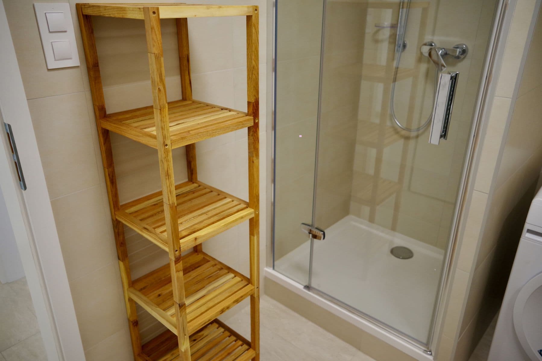Pronájem bytu 2+kk 70 m², Zvěřinova, Praha, Praha Pronájem bytu 2+kk 70 m², Zvěřinova, Praha, Praha