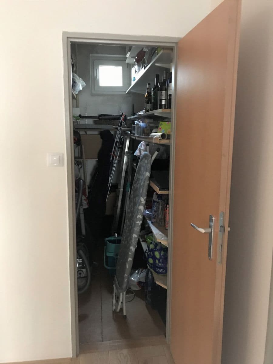 Pronájem bytu 2+kk 75 m², Pod Pramenem, Praha, Praha Pronájem bytu 2+kk 75 m², Pod Pramenem, Praha, Praha