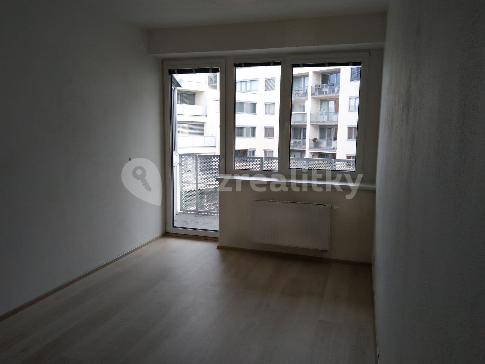 Pronájem bytu 2+kk 44 m², Vídeňská, Brno, Jihomoravský kraj Pronájem bytu 2+kk 44 m², Vídeňská, Brno, Jihomoravský kraj