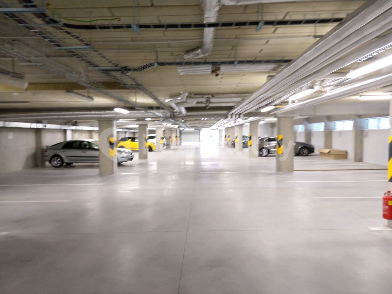 Pronájem bytu 2+kk 44 m², Vídeňská, Brno, Jihomoravský kraj Pronájem bytu 2+kk 44 m², Vídeňská, Brno, Jihomoravský kraj