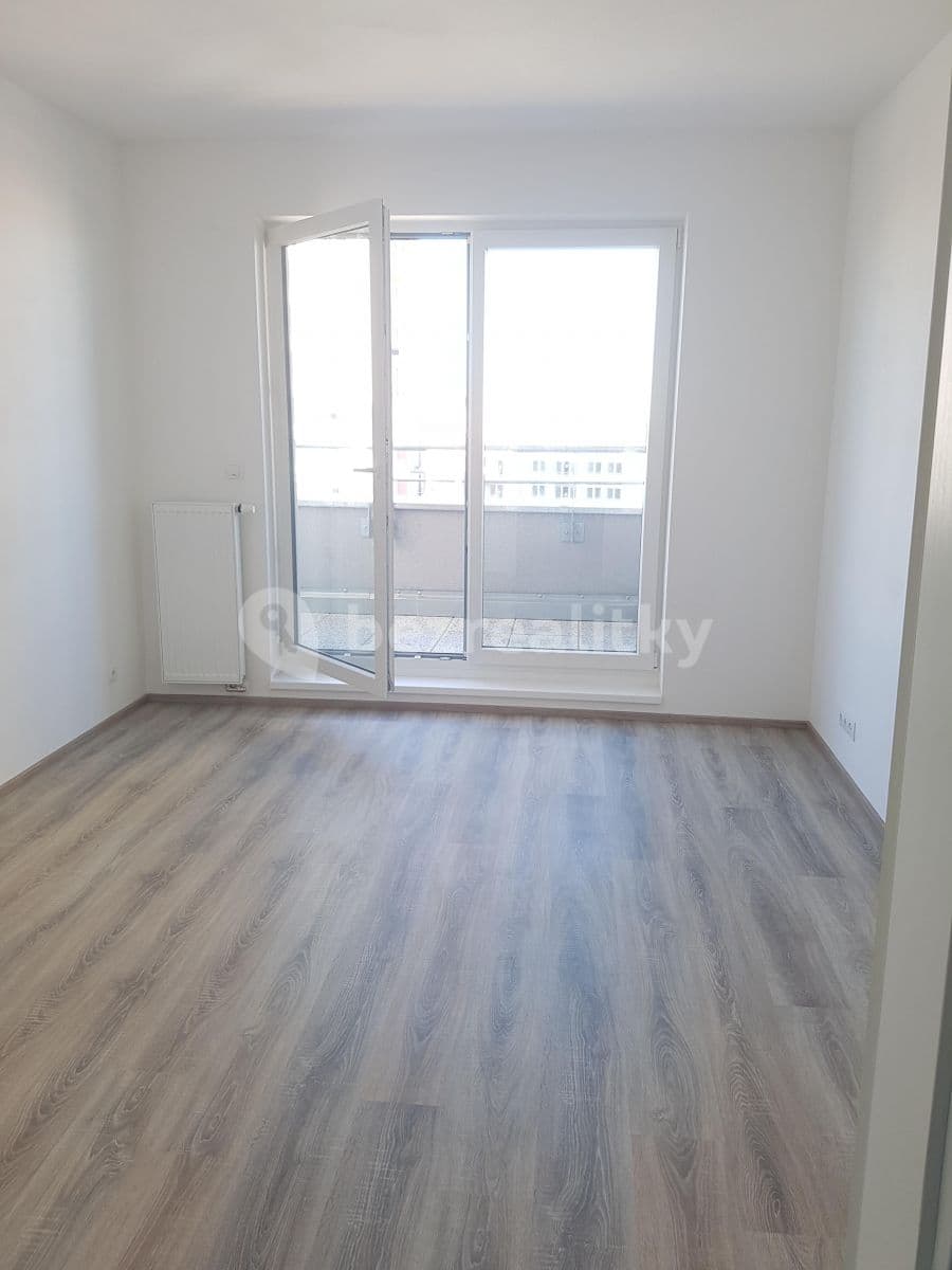 Pronájem bytu 2+kk 58 m², Hlučkova, Praha, Praha Pronájem bytu 2+kk 58 m², Hlučkova, Praha, Praha