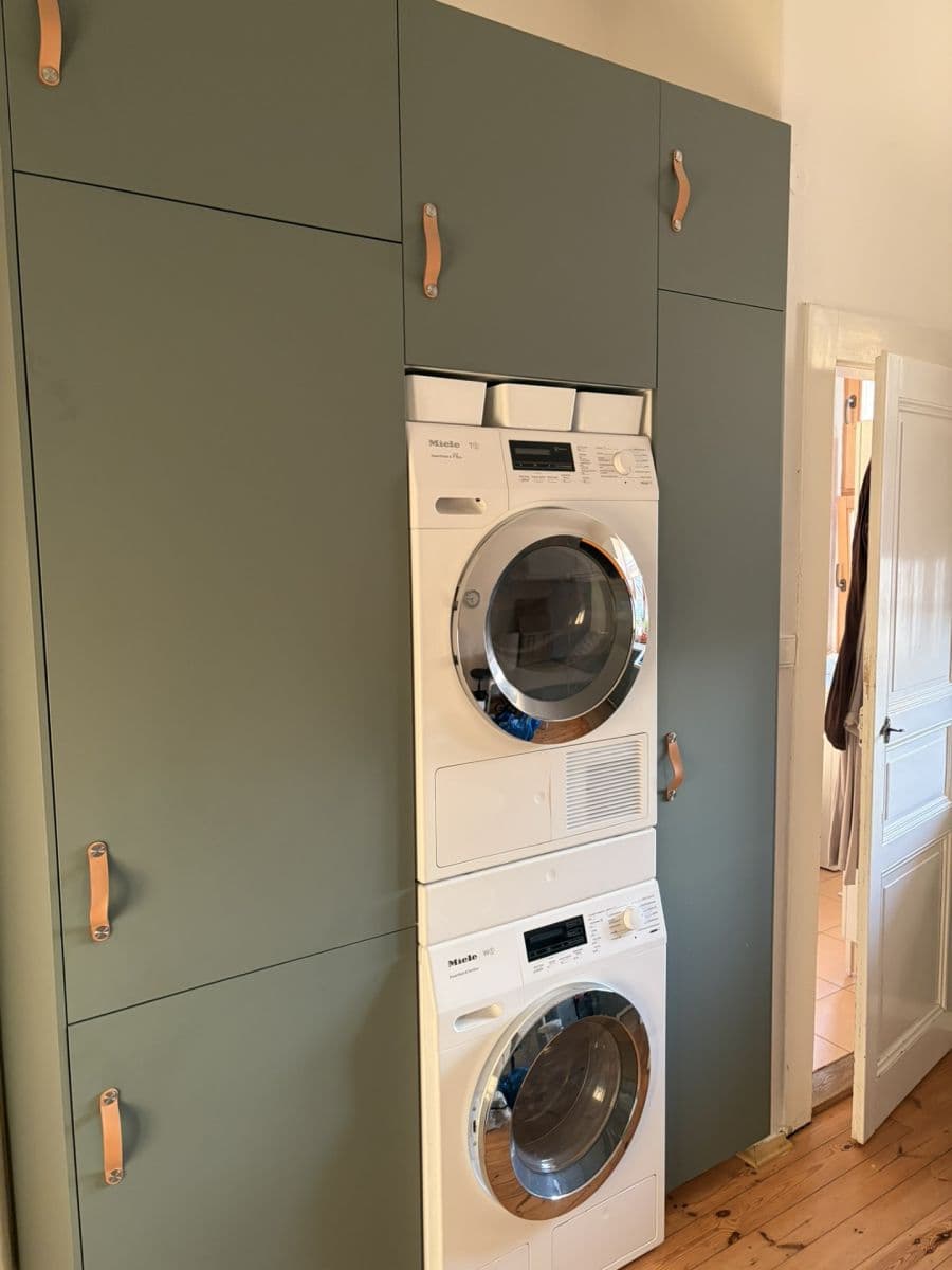 Pronájem bytu 3+1 75 m², Kochanova, Praha, Praha Pronájem bytu 3+1 75 m², Kochanova, Praha, Praha