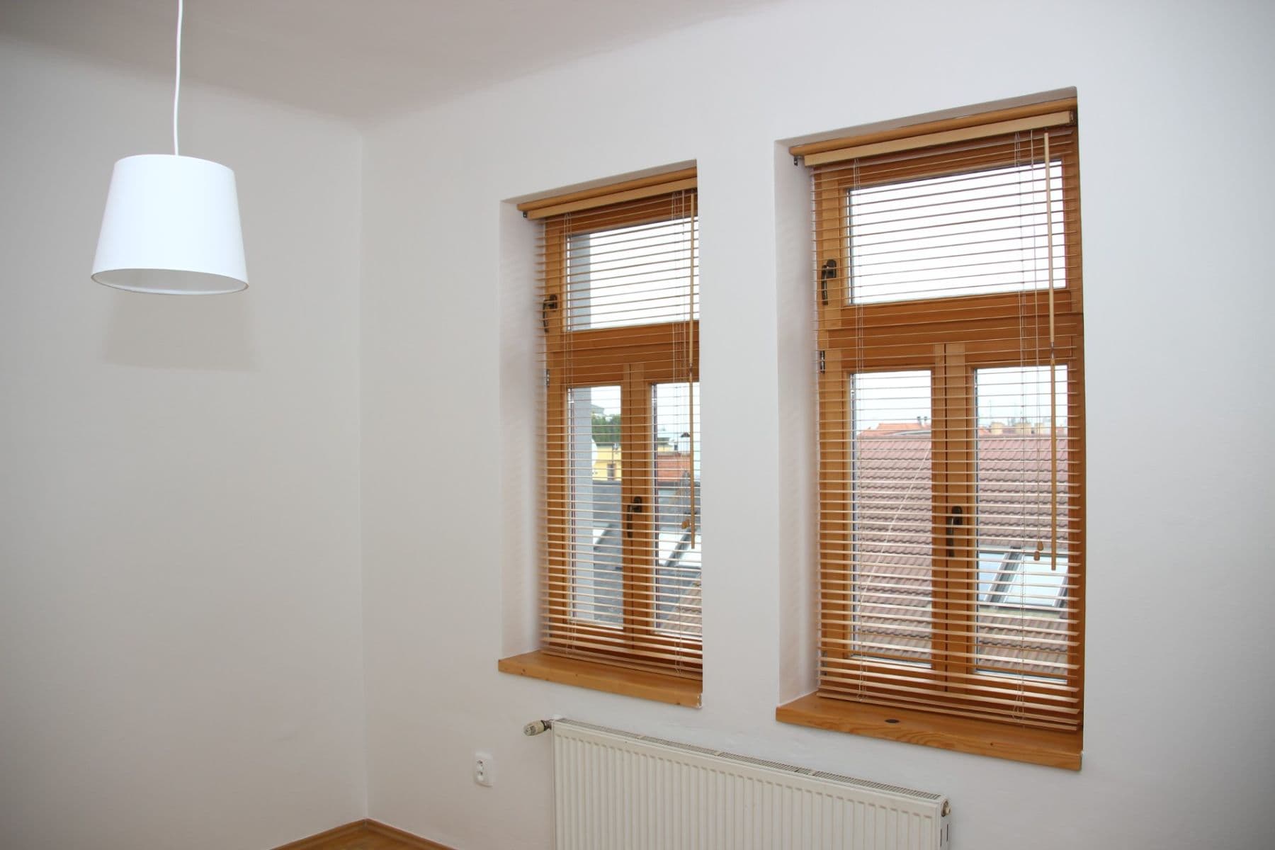 Pronájem bytu 3+1 75 m², Kochanova, Praha, Praha Pronájem bytu 3+1 75 m², Kochanova, Praha, Praha