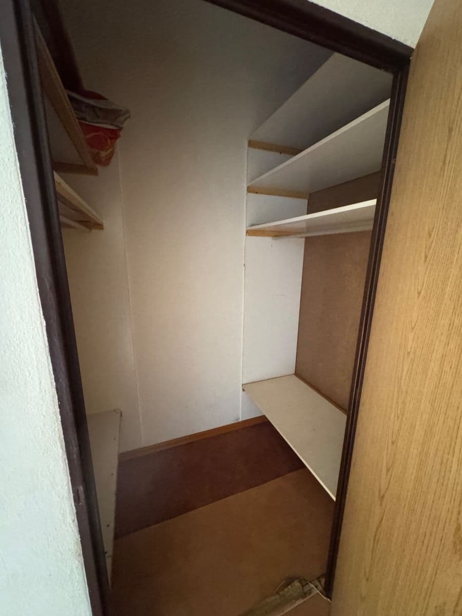 Pronájem bytu 2+1 65 m², Plzeňská, České Budějovice, Jihočeský kraj Pronájem bytu 2+1 65 m², Plzeňská, České Budějovice, Jihočeský kraj