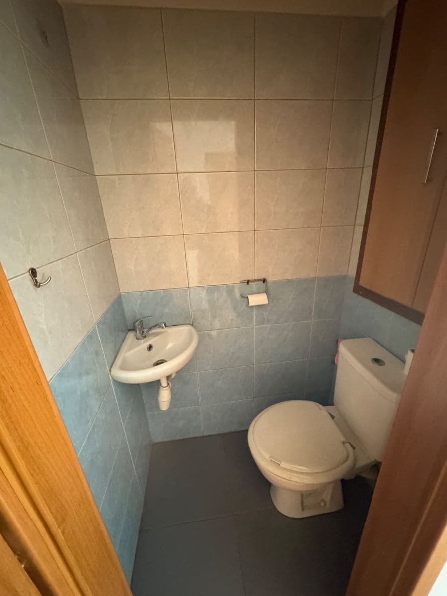 Pronájem bytu 2+1 65 m², Plzeňská, České Budějovice, Jihočeský kraj Pronájem bytu 2+1 65 m², Plzeňská, České Budějovice, Jihočeský kraj