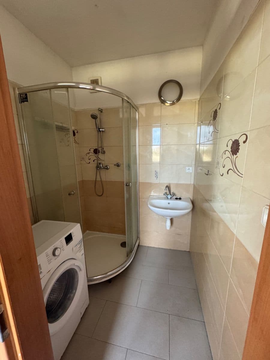 Pronájem bytu 2+1 65 m², Plzeňská, České Budějovice, Jihočeský kraj Pronájem bytu 2+1 65 m², Plzeňská, České Budějovice, Jihočeský kraj