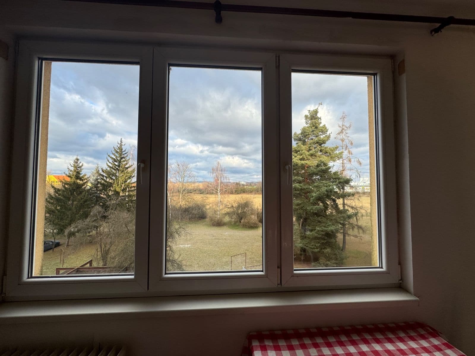 Pronájem bytu 2+1 65 m², Plzeňská, České Budějovice, Jihočeský kraj Pronájem bytu 2+1 65 m², Plzeňská, České Budějovice, Jihočeský kraj