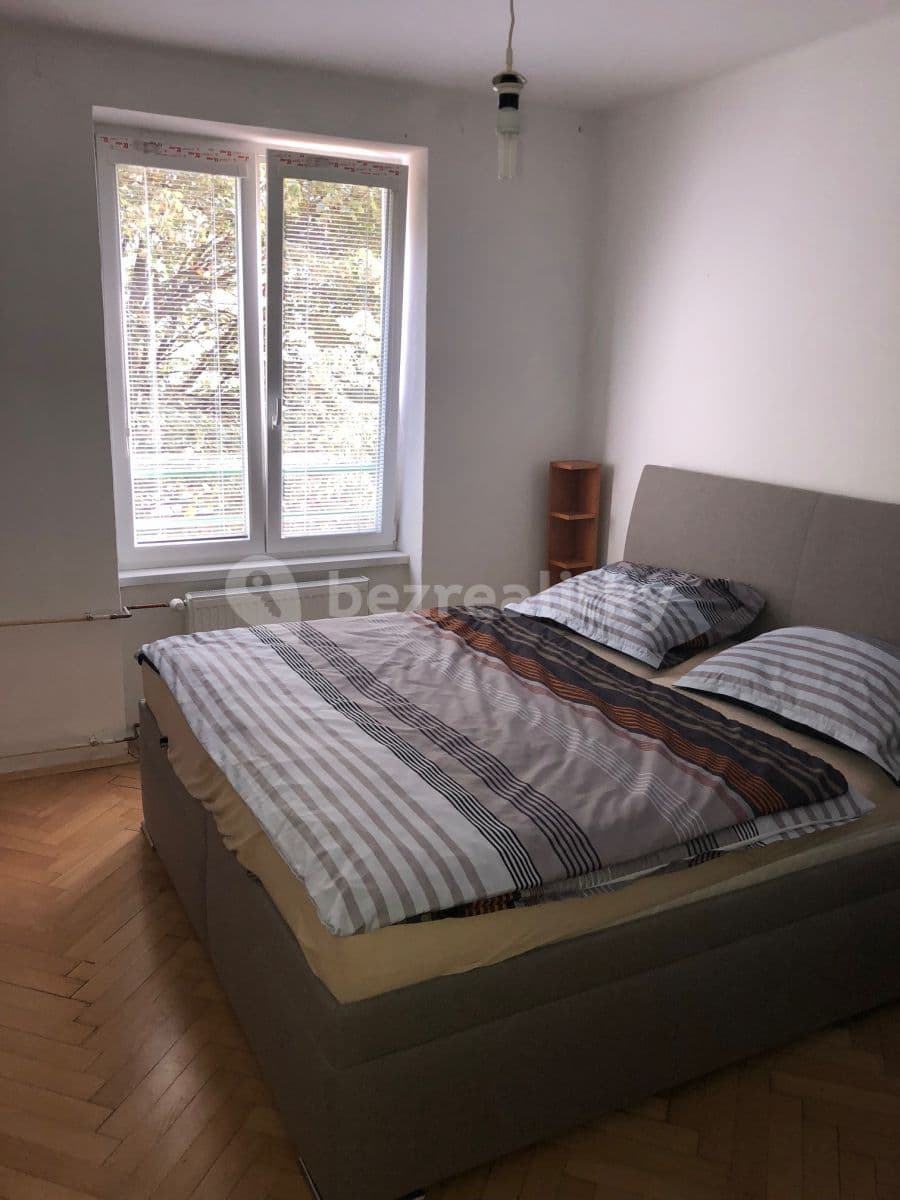 Pronájem bytu 2+1 60 m², Josefa Skupy, Most, Ústecký kraj Pronájem bytu 2+1 60 m², Josefa Skupy, Most, Ústecký kraj