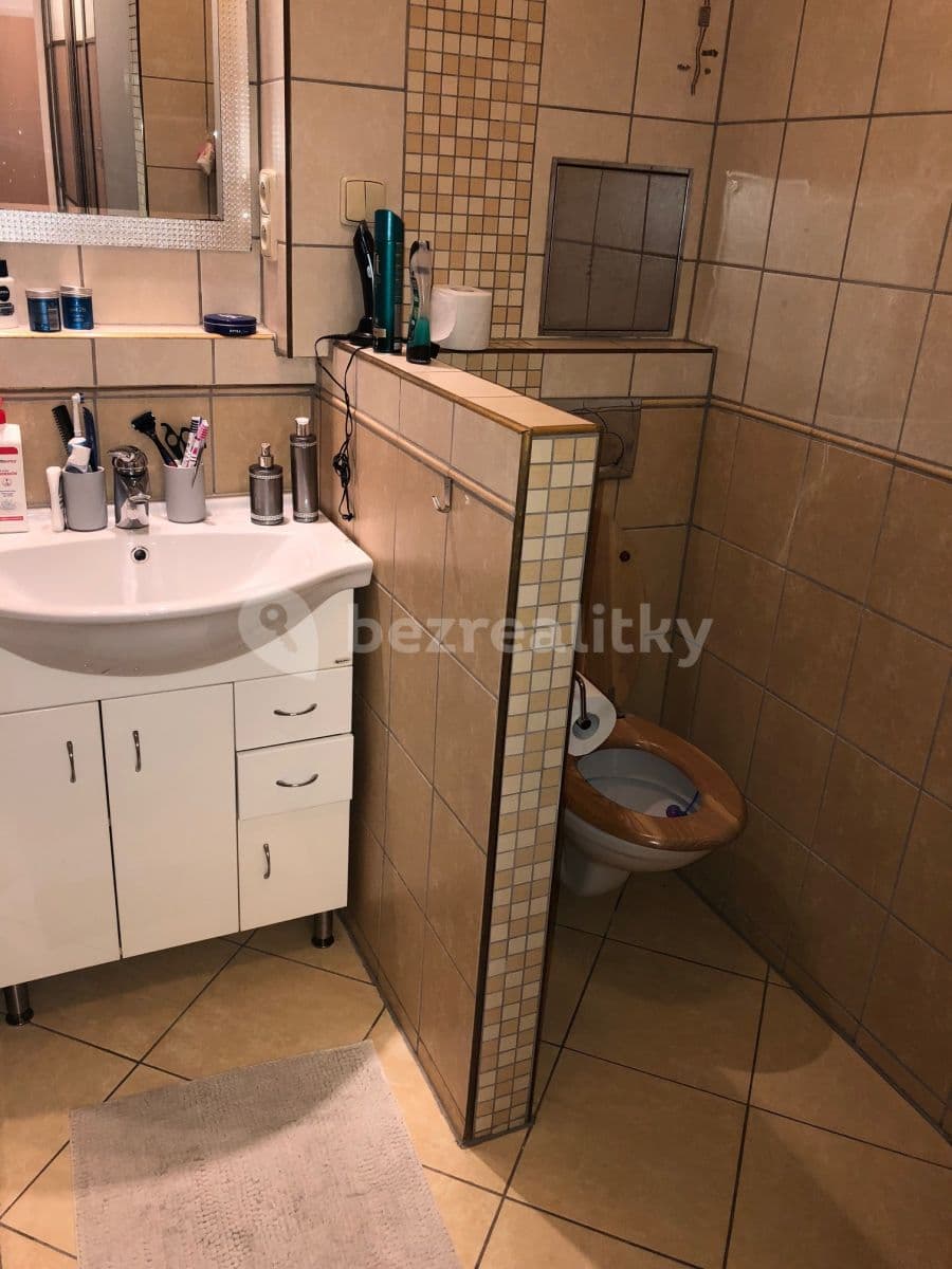 Pronájem bytu 2+1 60 m², Josefa Skupy, Most, Ústecký kraj Pronájem bytu 2+1 60 m², Josefa Skupy, Most, Ústecký kraj