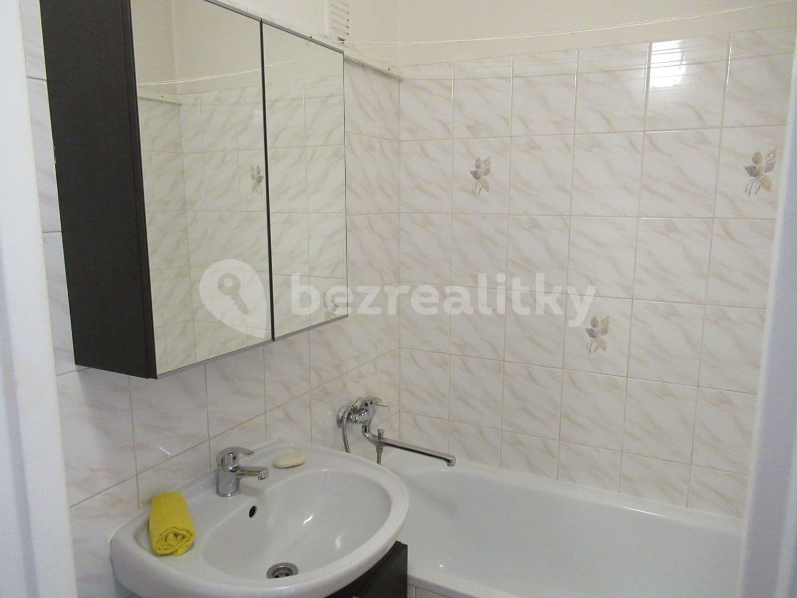 Pronájem bytu 1+1 36 m², Výškovická, Ostrava, Moravskoslezský kraj Pronájem bytu 1+1 36 m², Výškovická, Ostrava, Moravskoslezský kraj