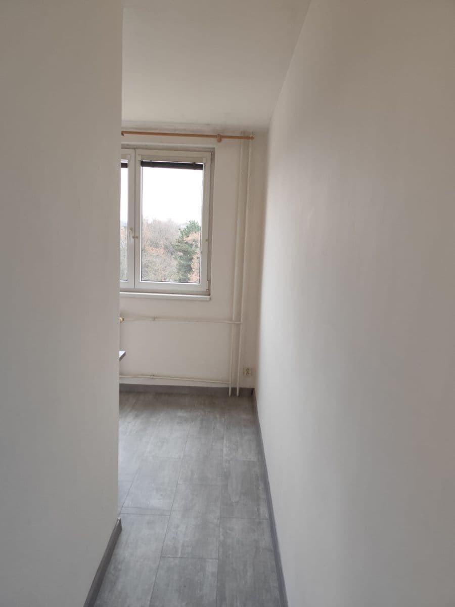 Pronájem bytu 1+1 36 m², Výškovická, Ostrava, Moravskoslezský kraj Pronájem bytu 1+1 36 m², Výškovická, Ostrava, Moravskoslezský kraj