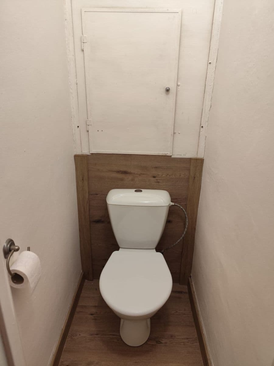 Pronájem bytu 1+1 36 m², Výškovická, Ostrava, Moravskoslezský kraj Pronájem bytu 1+1 36 m², Výškovická, Ostrava, Moravskoslezský kraj