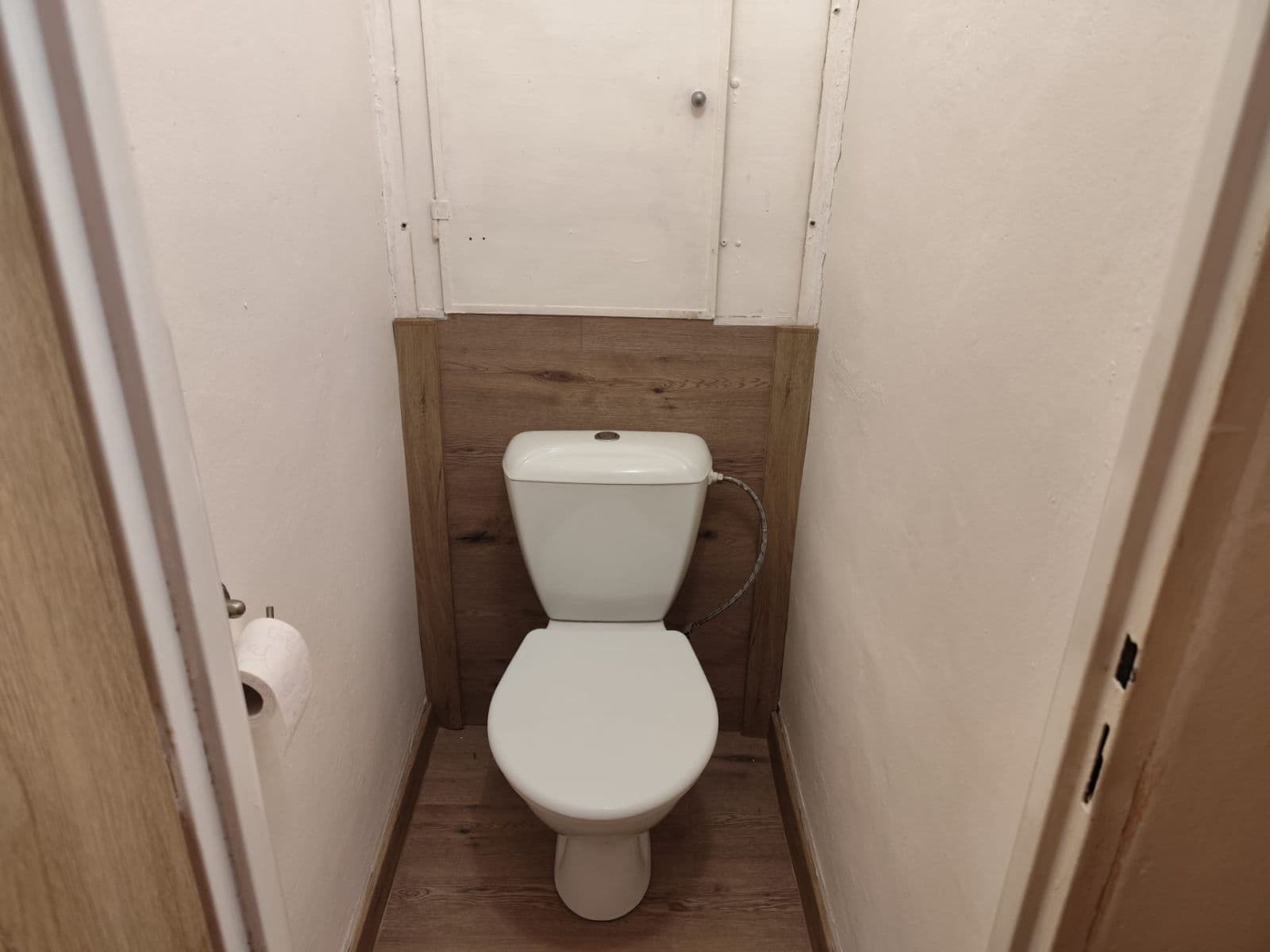 Pronájem bytu 1+1 36 m², Výškovická, Ostrava, Moravskoslezský kraj Pronájem bytu 1+1 36 m², Výškovická, Ostrava, Moravskoslezský kraj