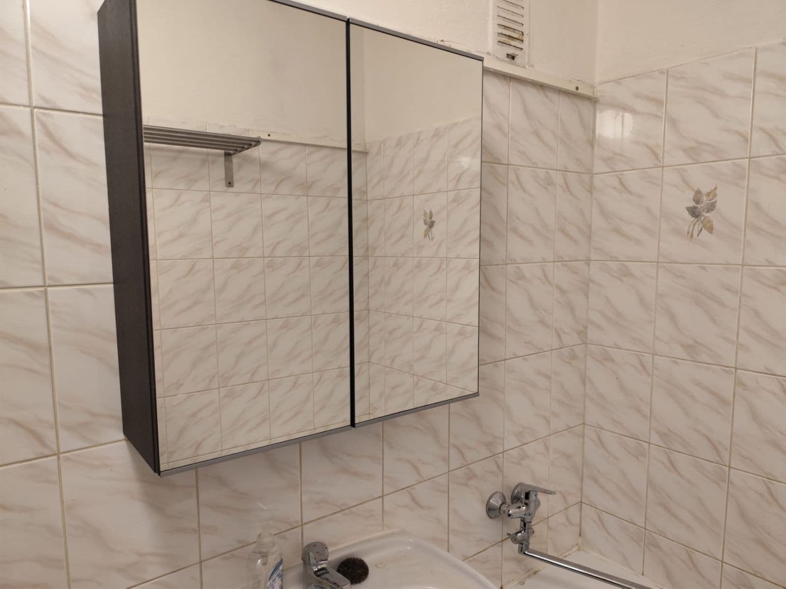 Pronájem bytu 1+1 36 m², Výškovická, Ostrava, Moravskoslezský kraj Pronájem bytu 1+1 36 m², Výškovická, Ostrava, Moravskoslezský kraj