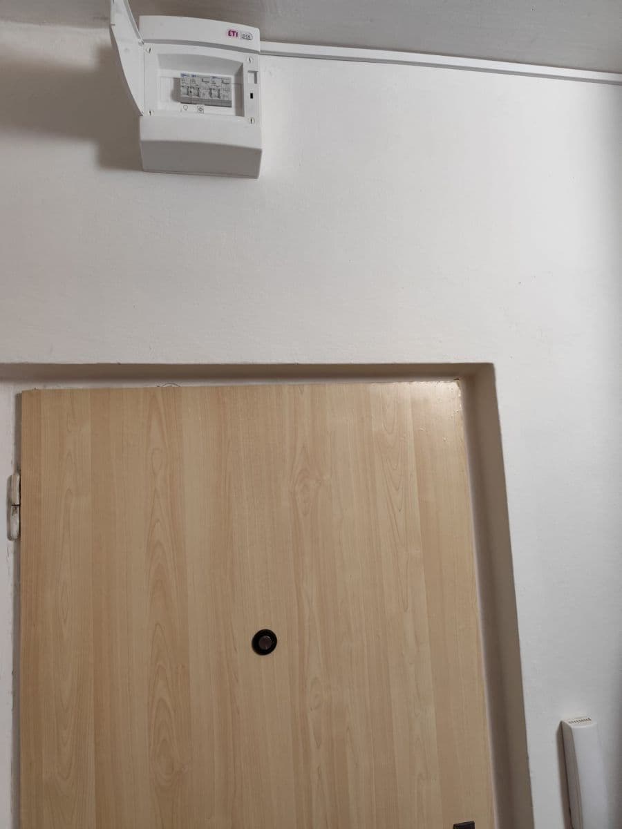 Pronájem bytu 1+1 36 m², Výškovická, Ostrava, Moravskoslezský kraj Pronájem bytu 1+1 36 m², Výškovická, Ostrava, Moravskoslezský kraj