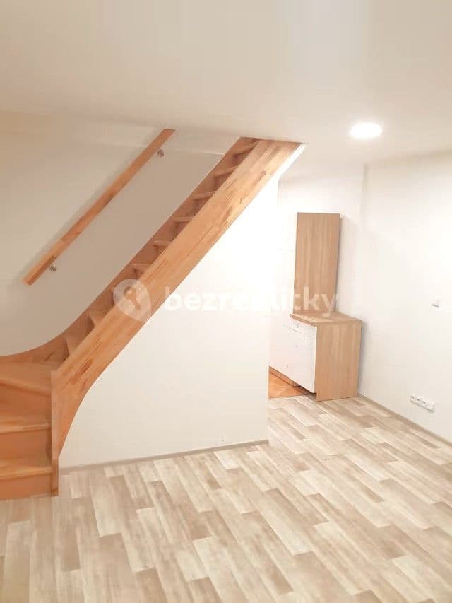 Pronájem bytu 3+1 80 m², Lesní čtvrť I, Zlín, Zlínský kraj Pronájem bytu 3+1 80 m², Lesní čtvrť I, Zlín, Zlínský kraj