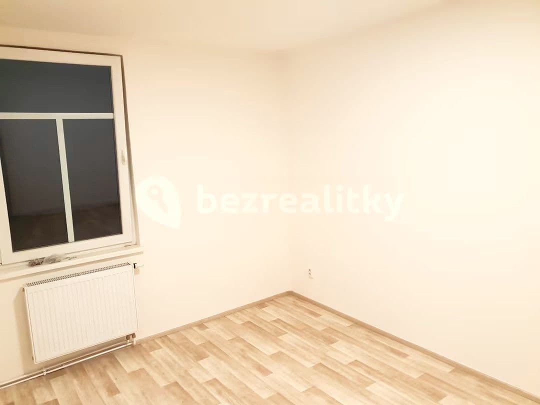 Pronájem bytu 3+1 80 m², Lesní čtvrť I, Zlín, Zlínský kraj Pronájem bytu 3+1 80 m², Lesní čtvrť I, Zlín, Zlínský kraj