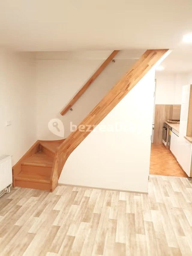 Pronájem bytu 3+1 80 m², Lesní čtvrť I, Zlín, Zlínský kraj Pronájem bytu 3+1 80 m², Lesní čtvrť I, Zlín, Zlínský kraj