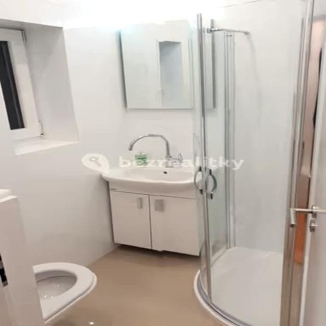 Pronájem bytu 3+1 80 m², Lesní čtvrť I, Zlín, Zlínský kraj Pronájem bytu 3+1 80 m², Lesní čtvrť I, Zlín, Zlínský kraj