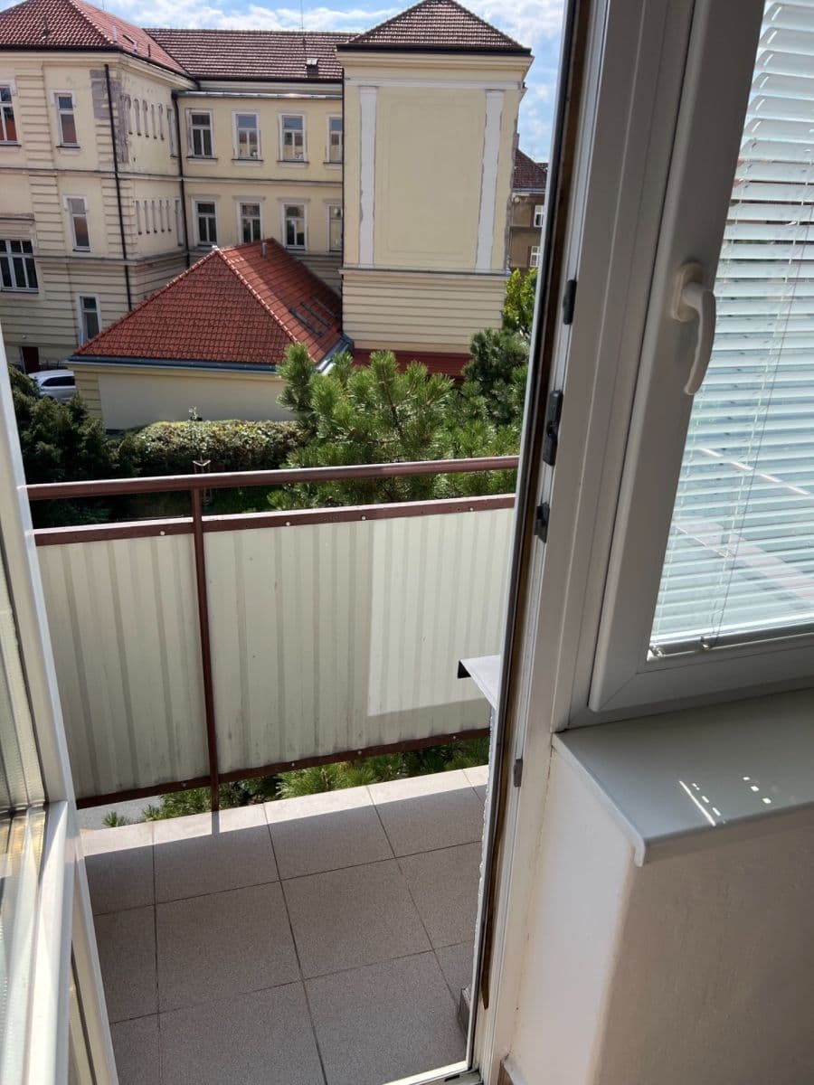 Pronájem bytu 2+1 53 m², Královická, Brandýs nad Labem-Stará Boleslav, Středočeský kraj Pronájem bytu 2+1 53 m², Královická, Brandýs nad Labem-Stará Boleslav, Středočeský kraj