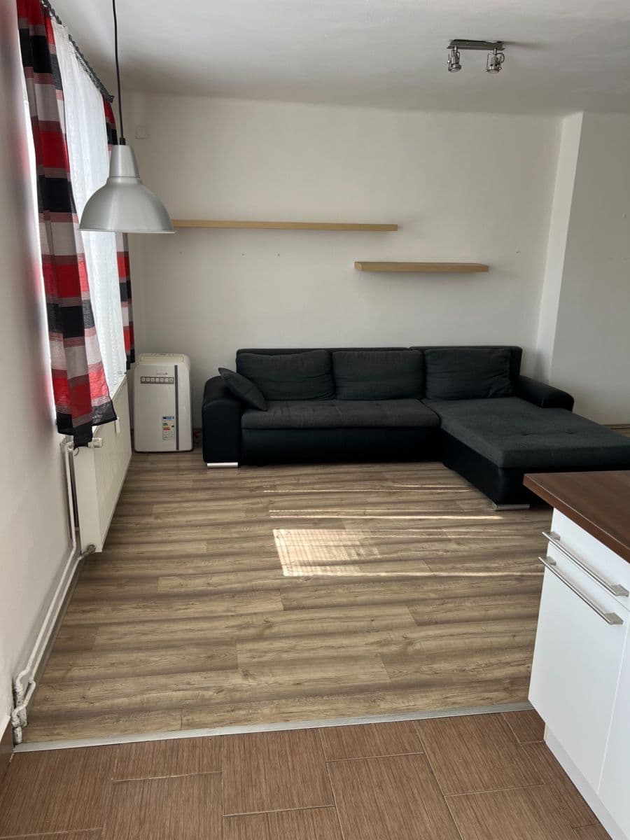 Pronájem bytu 2+1 53 m², Královická, Brandýs nad Labem-Stará Boleslav, Středočeský kraj Pronájem bytu 2+1 53 m², Královická, Brandýs nad Labem-Stará Boleslav, Středočeský kraj