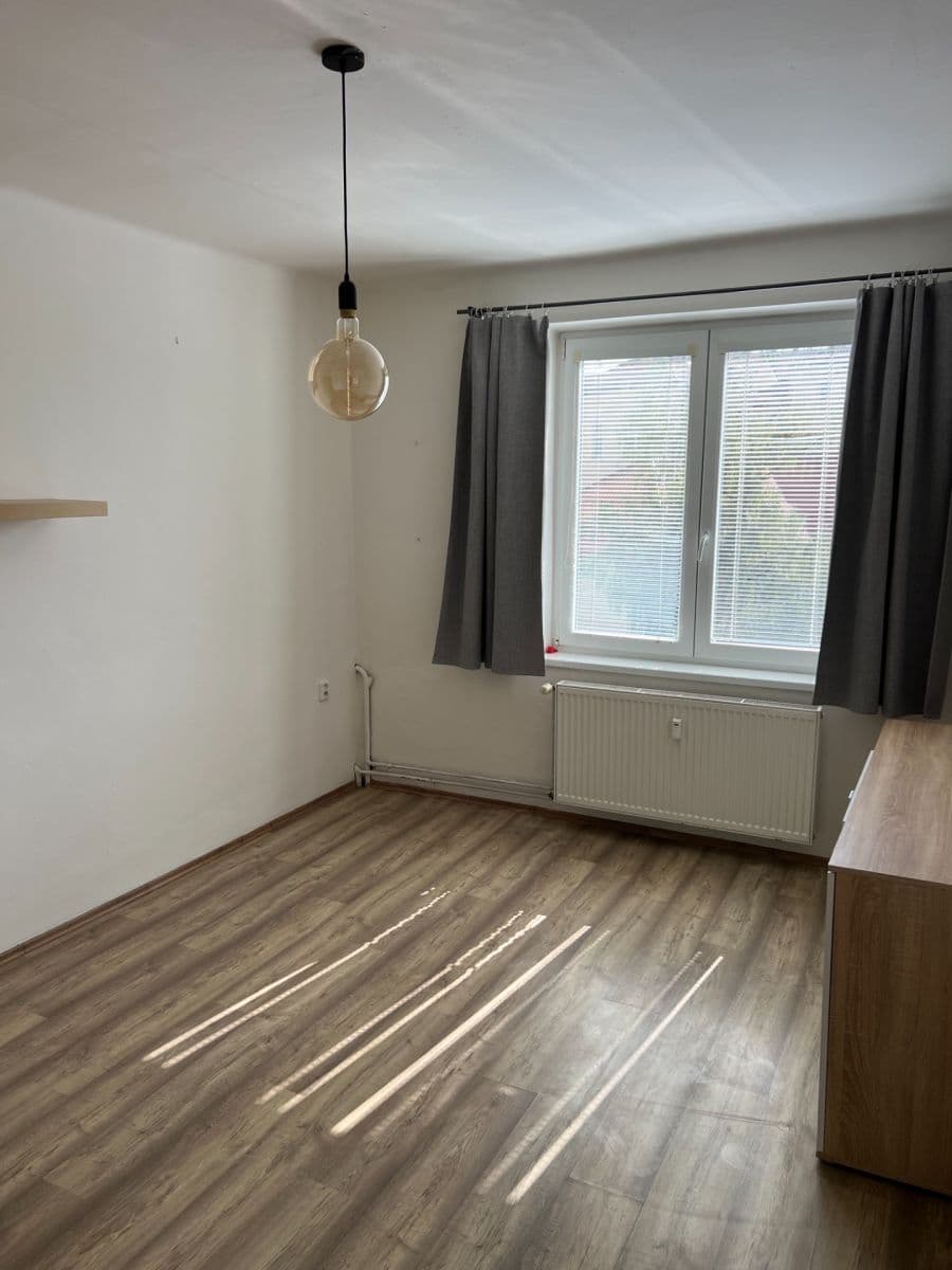 Pronájem bytu 2+1 53 m², Královická, Brandýs nad Labem-Stará Boleslav, Středočeský kraj Pronájem bytu 2+1 53 m², Královická, Brandýs nad Labem-Stará Boleslav, Středočeský kraj