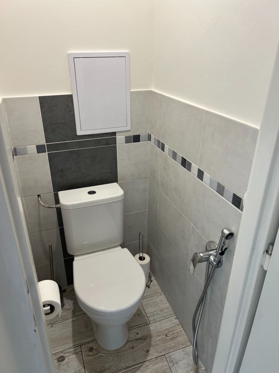 Pronájem bytu 2+1 53 m², Královická, Brandýs nad Labem-Stará Boleslav, Středočeský kraj Pronájem bytu 2+1 53 m², Královická, Brandýs nad Labem-Stará Boleslav, Středočeský kraj
