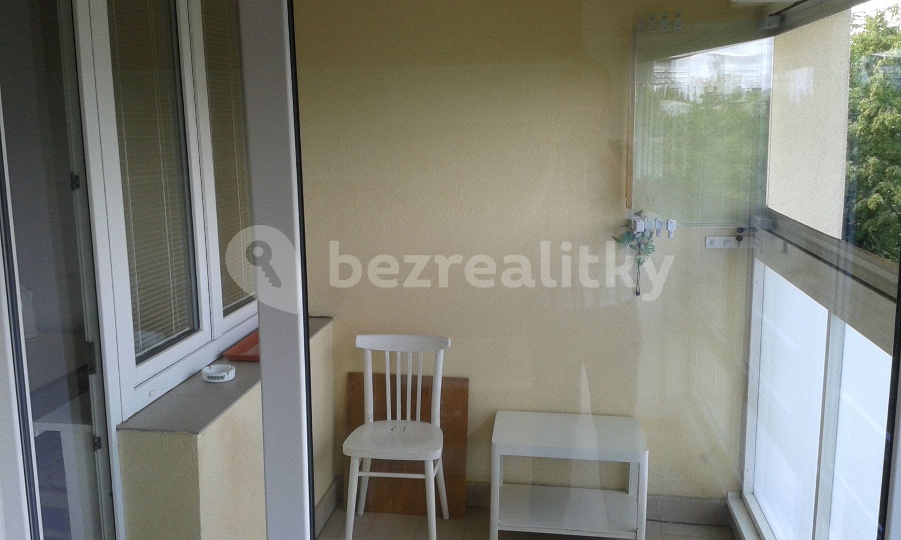 Pronájem bytu 2+1 75 m², Nádražní, Ostrava, Moravskoslezský kraj Pronájem bytu 2+1 75 m², Nádražní, Ostrava, Moravskoslezský kraj