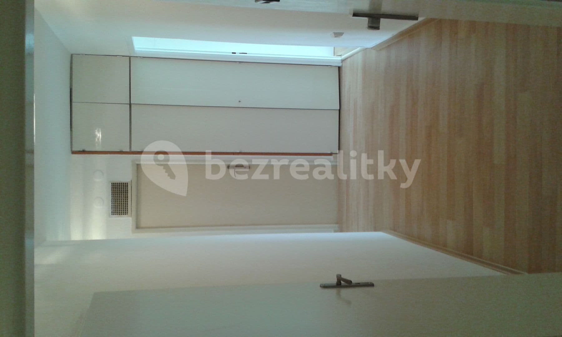 Pronájem bytu 2+1 75 m², Nádražní, Ostrava, Moravskoslezský kraj Pronájem bytu 2+1 75 m², Nádražní, Ostrava, Moravskoslezský kraj