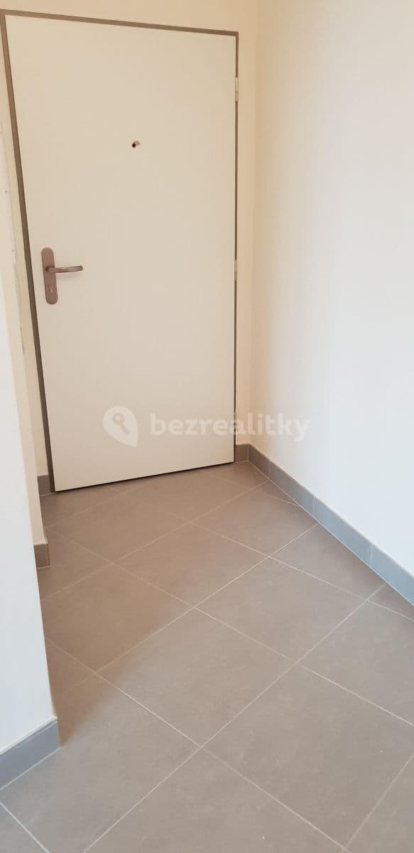 Pronájem bytu 2+kk 52 m², Pod radnicí, Praha, Praha Pronájem bytu 2+kk 52 m², Pod radnicí, Praha, Praha
