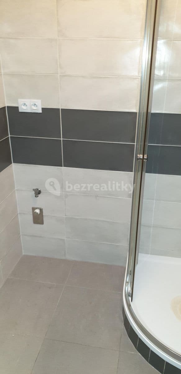 Pronájem bytu 2+kk 52 m², Pod radnicí, Praha, Praha Pronájem bytu 2+kk 52 m², Pod radnicí, Praha, Praha
