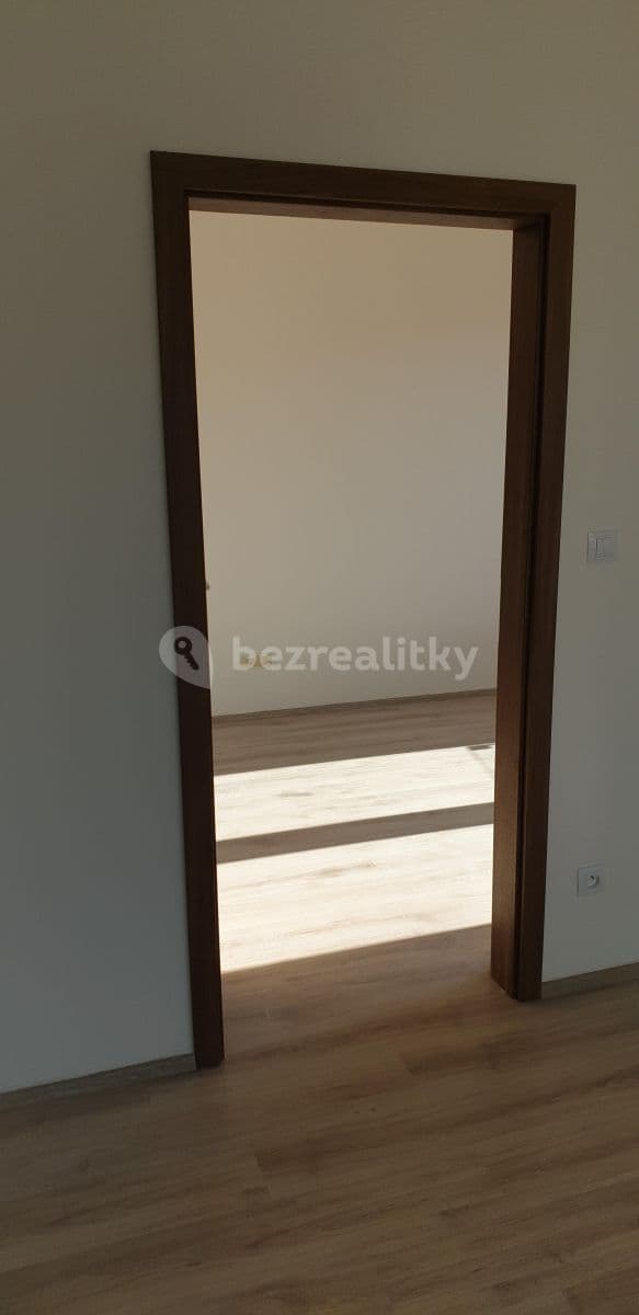 Pronájem bytu 2+kk 52 m², Pod radnicí, Praha, Praha Pronájem bytu 2+kk 52 m², Pod radnicí, Praha, Praha