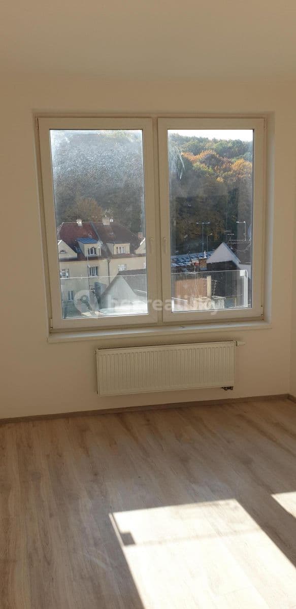 Pronájem bytu 2+kk 52 m², Pod radnicí, Praha, Praha Pronájem bytu 2+kk 52 m², Pod radnicí, Praha, Praha
