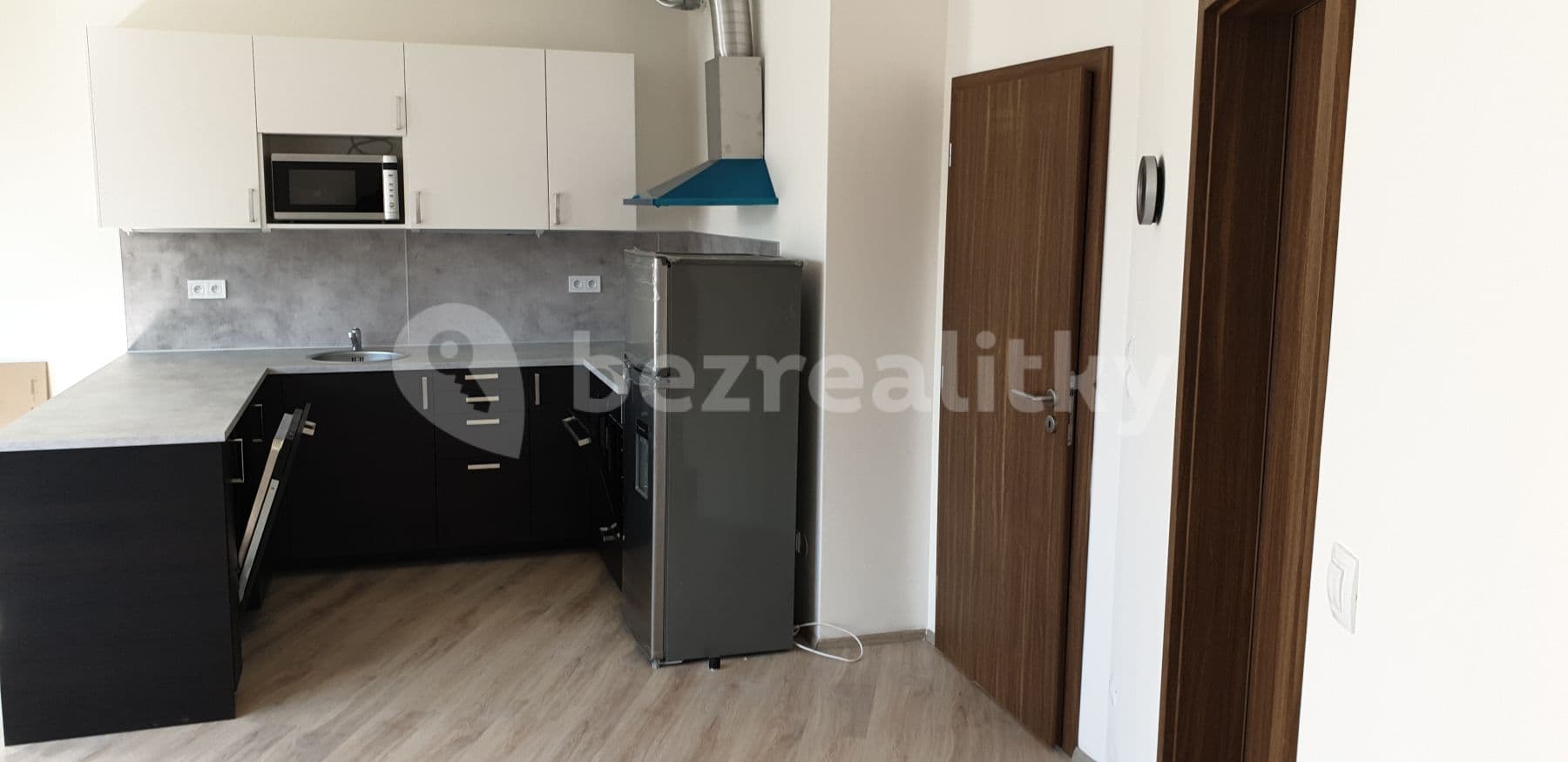 Pronájem bytu 2+kk 52 m², Pod radnicí, Praha, Praha Pronájem bytu 2+kk 52 m², Pod radnicí, Praha, Praha
