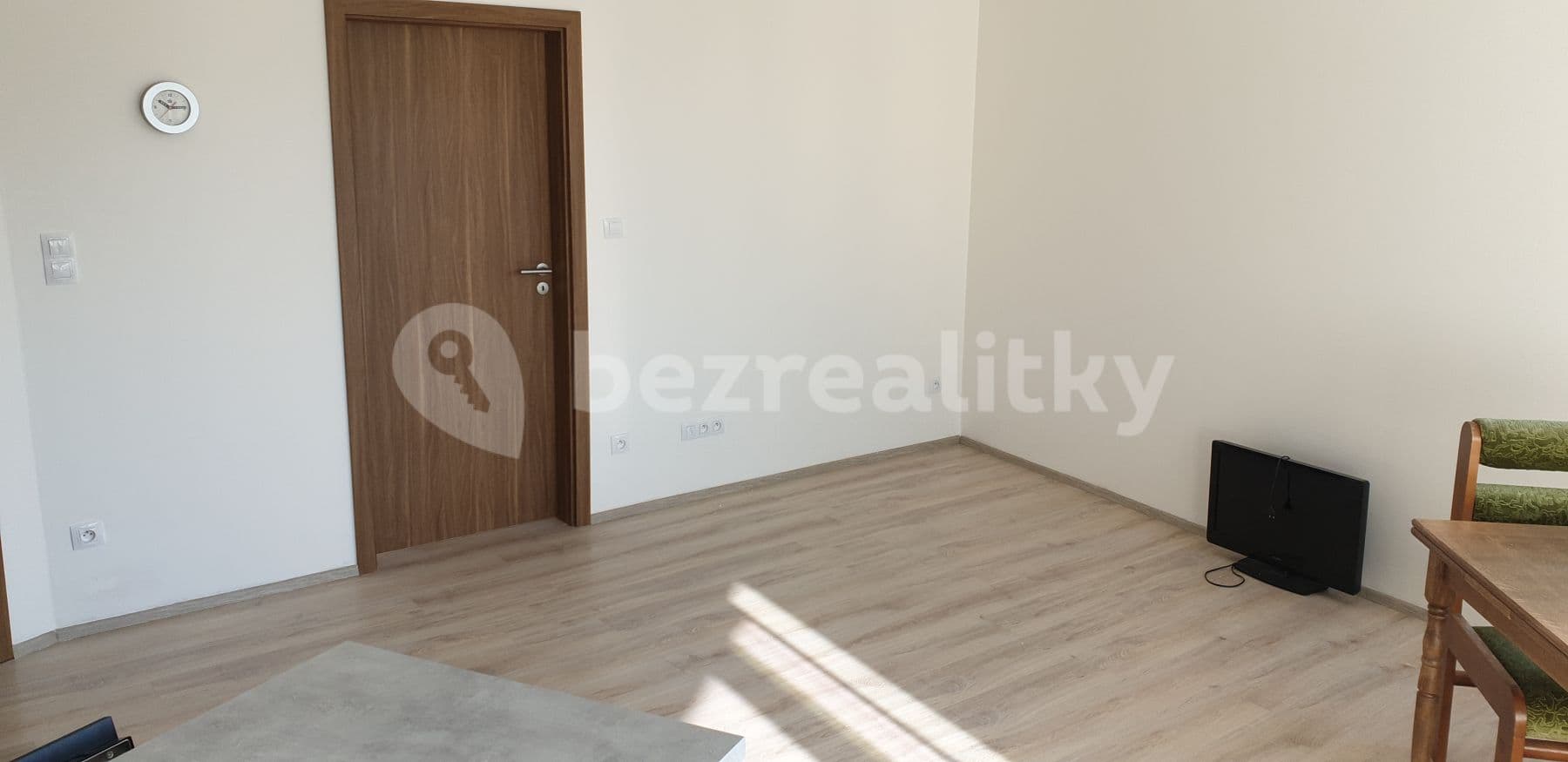 Pronájem bytu 2+kk 52 m², Pod radnicí, Praha, Praha Pronájem bytu 2+kk 52 m², Pod radnicí, Praha, Praha
