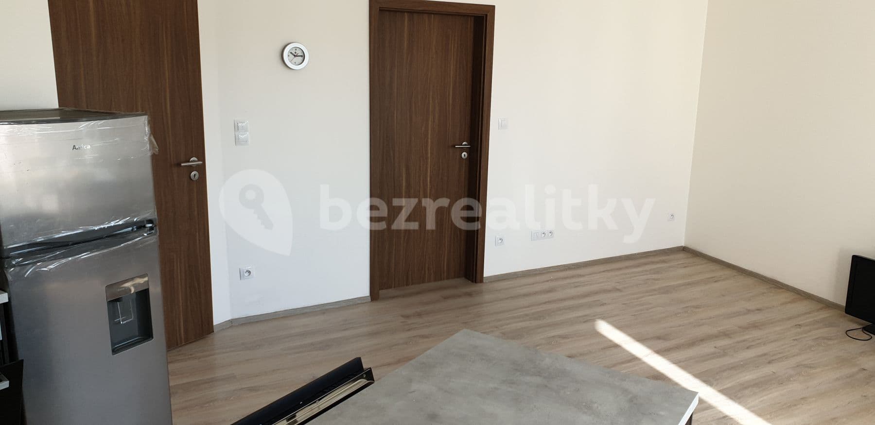 Pronájem bytu 2+kk 52 m², Pod radnicí, Praha, Praha Pronájem bytu 2+kk 52 m², Pod radnicí, Praha, Praha
