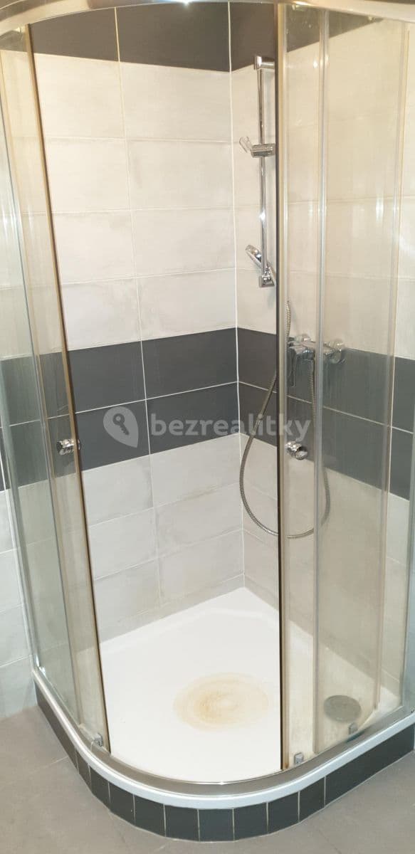 Pronájem bytu 2+kk 52 m², Pod radnicí, Praha, Praha Pronájem bytu 2+kk 52 m², Pod radnicí, Praha, Praha