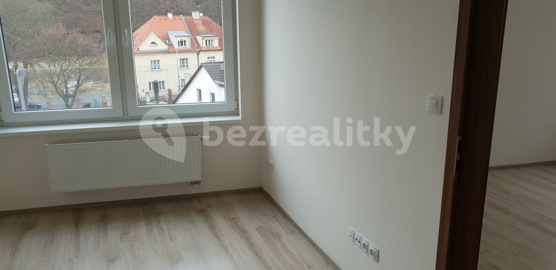 Pronájem bytu 2+kk 52 m², Pod radnicí, Praha, Praha Pronájem bytu 2+kk 52 m², Pod radnicí, Praha, Praha