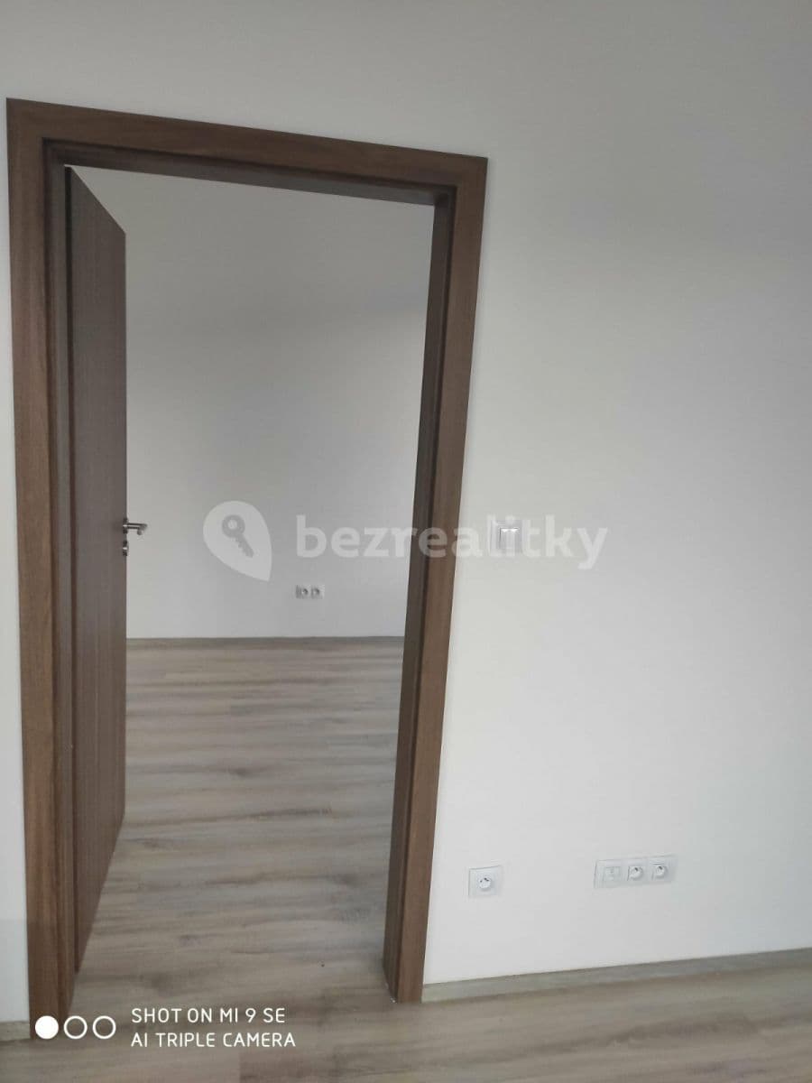 Pronájem bytu 2+kk 52 m², Pod radnicí, Praha, Praha Pronájem bytu 2+kk 52 m², Pod radnicí, Praha, Praha
