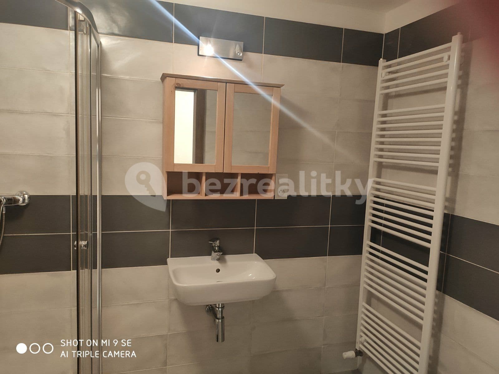 Pronájem bytu 2+kk 52 m², Pod radnicí, Praha, Praha Pronájem bytu 2+kk 52 m², Pod radnicí, Praha, Praha