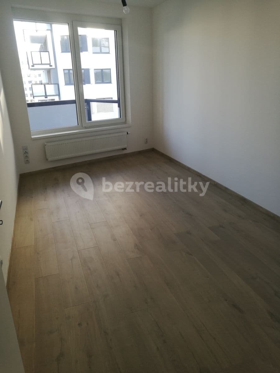 Pronájem bytu 2+kk 54 m², Lovosická, Praha, Praha Pronájem bytu 2+kk 54 m², Lovosická, Praha, Praha