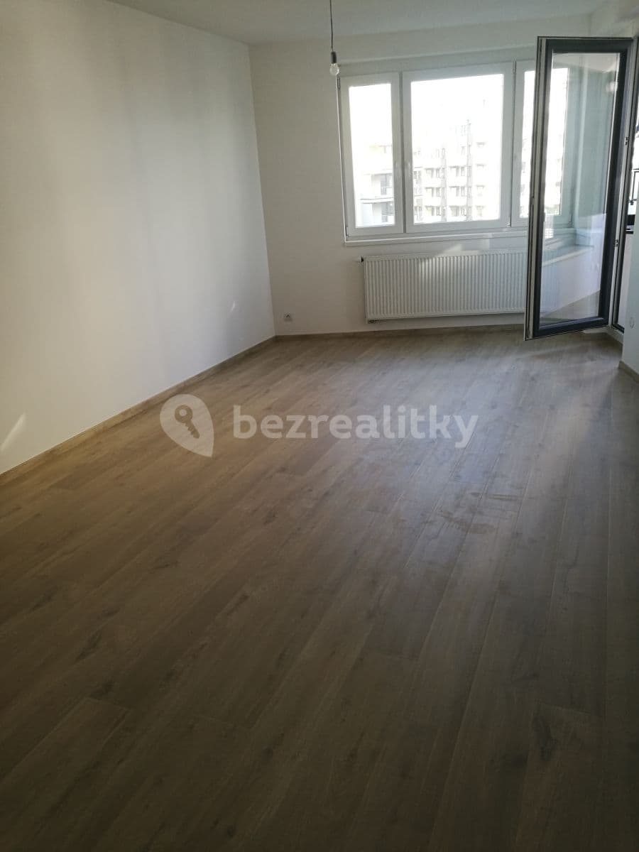 Pronájem bytu 2+kk 54 m², Lovosická, Praha, Praha Pronájem bytu 2+kk 54 m², Lovosická, Praha, Praha