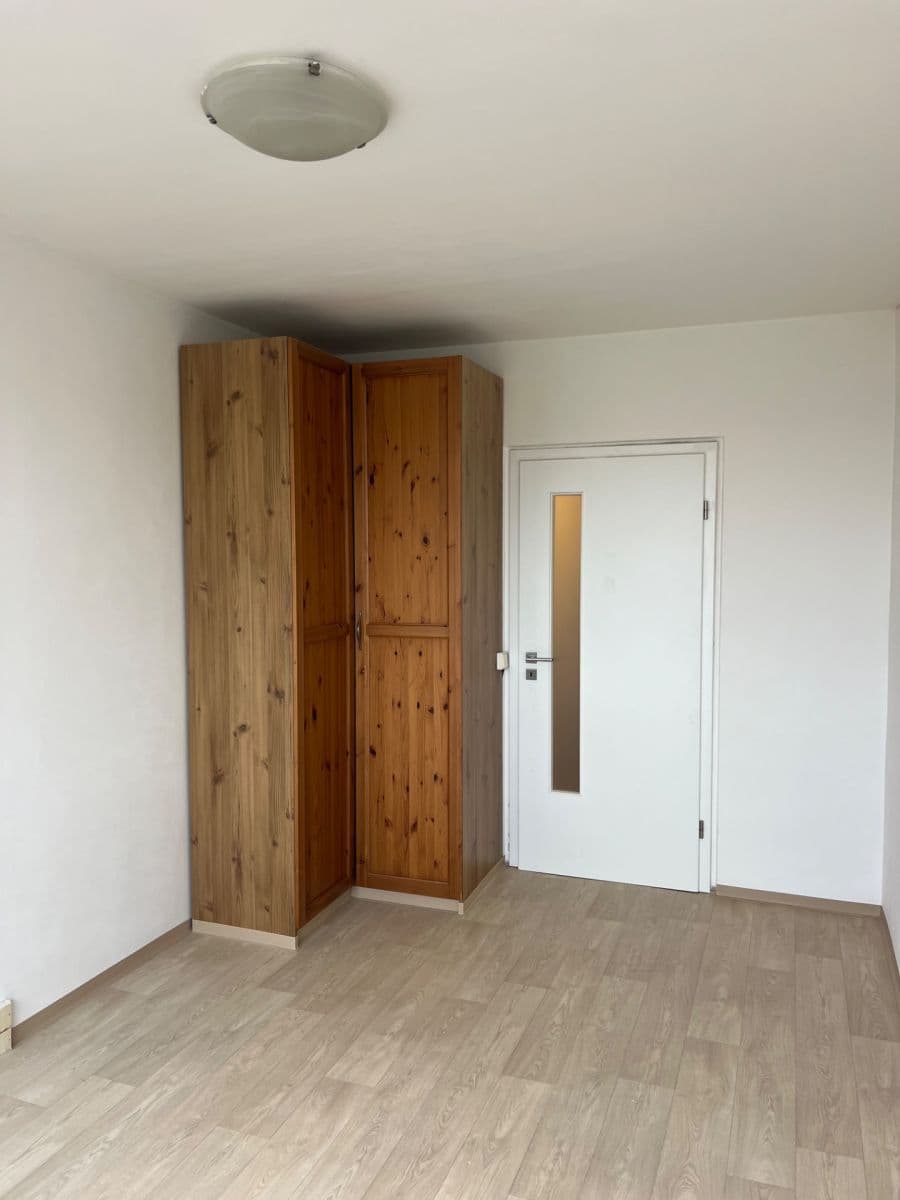 Pronájem bytu 3+kk 80 m², Píškova, Praha, Praha Pronájem bytu 3+kk 80 m², Píškova, Praha, Praha